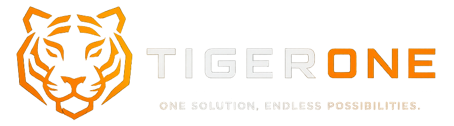 TigerOne.in